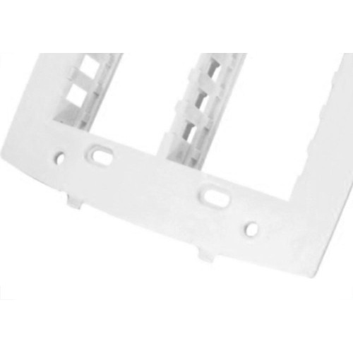 Suporte Modular 4X4 6Mod Radial 1703010