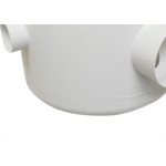 Caixa Sifonada Luconi Gordura 250X75