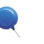 Boia Caixa D Agua Zamac Zb Perfect 3/4 Gd