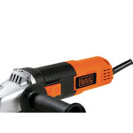 Esmerilh.Ang B_D 4.1/2 220V G720B2 820W
