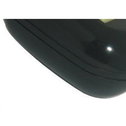 Int.1/2 Fio Radial Pr 10A 1801075