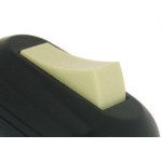Int.1/2 Fio Radial Pr 10A 1801075