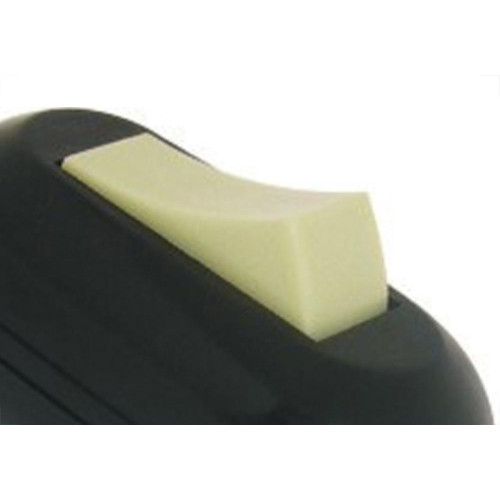 Int.1/2 Fio Radial Pr 10A 1801075
