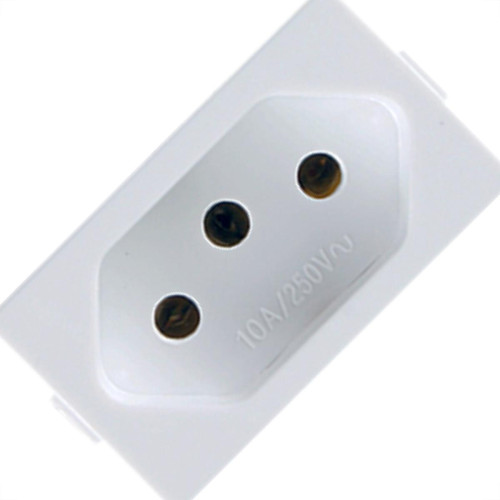 Modulo Peesa Alfa 1445 Tomada 20A