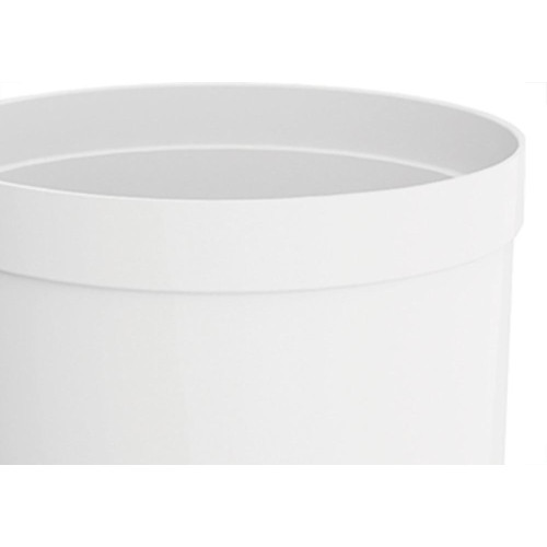 Prolongador Caixa Sifonada 250X200 Tigre