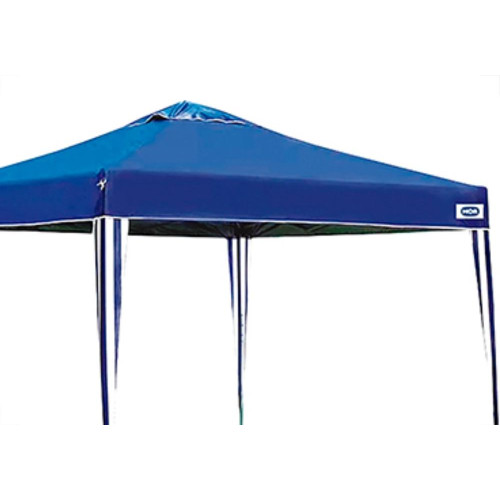 Gazebo Mor Flex Azul 3X3M C/Sacola
