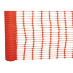 Tela Tapume Plast 1,20X50 Extru. Net Lr