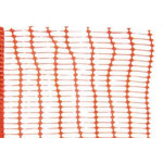 Tela Tapume Plast 1,20X50 Extru. Net Lr
