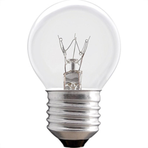 Lampada P/Bateria 12V 15W Sadokin