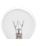 Lampada P/Bateria 12V 15W Sadokin