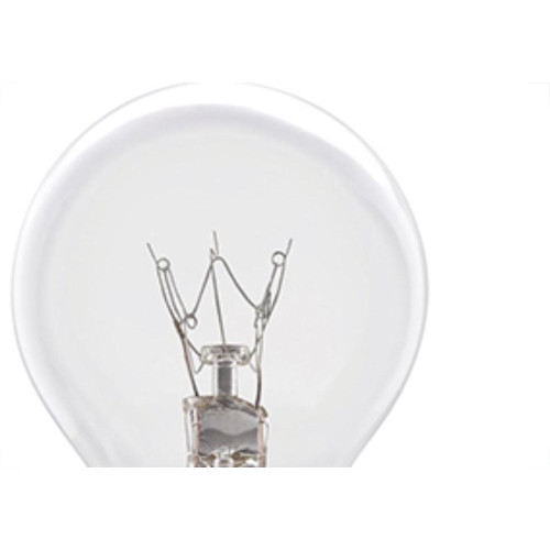 Lampada P/Bateria 12V 15W Sadokin