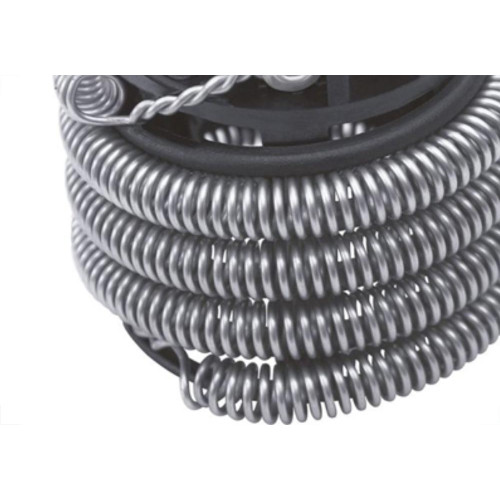 Resistencia Fame P/Torn/Ducha 021 4800W 127V