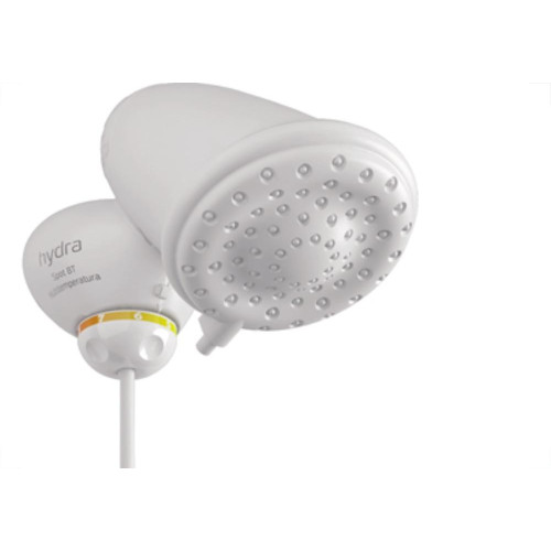 Ducha Hydra Mult Spot 8T 127V 5500W