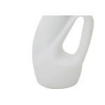 Pulverizador De Compressao Guarani 1,25L