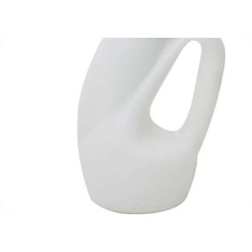 Pulverizador De Compressao Guarani 1,25L