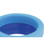 Anel Vedacao Vaso Censi C/Guia 7490