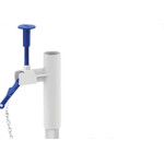 Acessorio P/Caixa Censi Kit Saida Conv 9559
