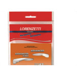 Resistencia L_C D.Advanc/Topjet 5500W 127V