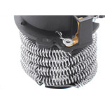 Resistencia Fame Ducha 1606 5200W 127V