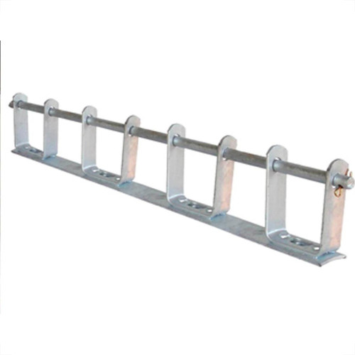Armacao Press Bow Dumon Padrao Pb4