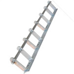 Armacao Press Bow Dumon Padrao Pb4