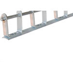Armacao Press Bow Dumon Padrao Pb4
