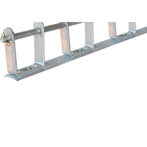 Armacao Press Bow Dumon Padrao Pb4