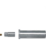 Prolongador Unifix Kit P/Registro 4Cm