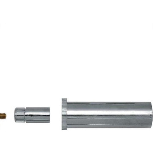 Prolongador Unifix Kit P/Registro 4Cm