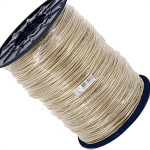 Varal De Aco Ultimate Bobina 500M 4,0Mm