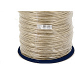 Varal De Aco Ultimate Bobina 500M 4,0Mm