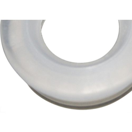 Spud Pvc Ligacao Luconi Branco - Kit C/10 Unidades