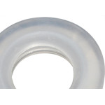 Spud Pvc Ligacao Luconi Branco - Kit C/10 Unidades