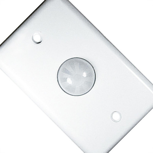 Sensor Presenca Techna 4X2 S/Foto 003