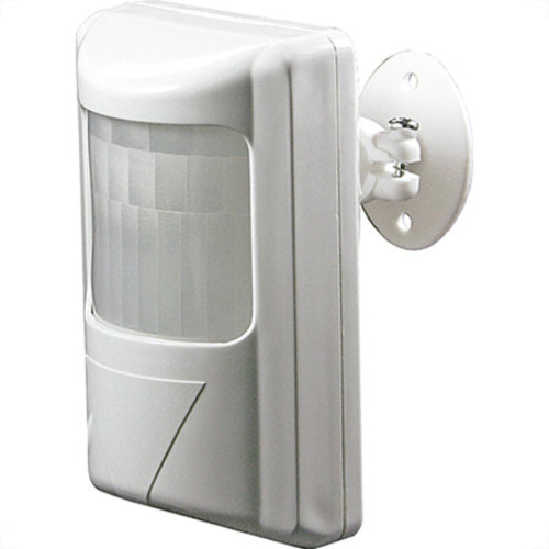 Sensor Presenca Techna Articul.S/Foto 002