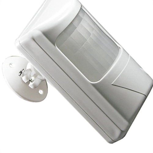Sensor Presenca Techna Articul.S/Foto 002