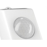 Sensor Presenca Techna Teto 360 S/Foto 001