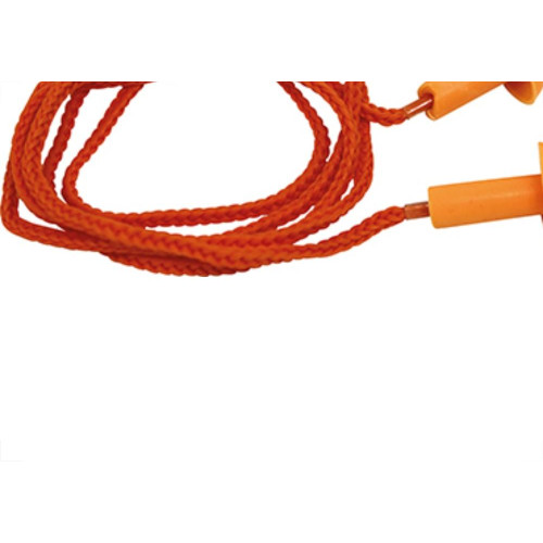 Protetor Auditivo Kalipso Silicone C/Cor