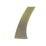Numero Colonial Pexcel 7 - Kit C/10 Unidades