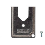 Daisa Placa Dailet 1 1Tomada Tm100+H