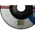 Disco Desbaste Makita 4.1/2X7/8 19831