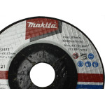 Disco Desbaste Makita 4.1/2X7/8 19831