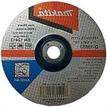 Disco Desbaste Makita 7X7/8 19853