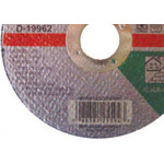 Disco Corte Makita Alven 4.1/2X7/8 19962