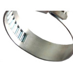Abracadeira Rsf Bellosa 09Mm D 5/8 X 3/4 C/100