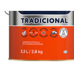 Cascola Galao 2,8Kg Henkel
