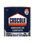 Cascola 400G Henkel