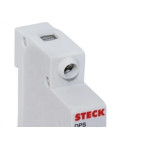 Disp.Prot.Surto Steck 40Ka 275V