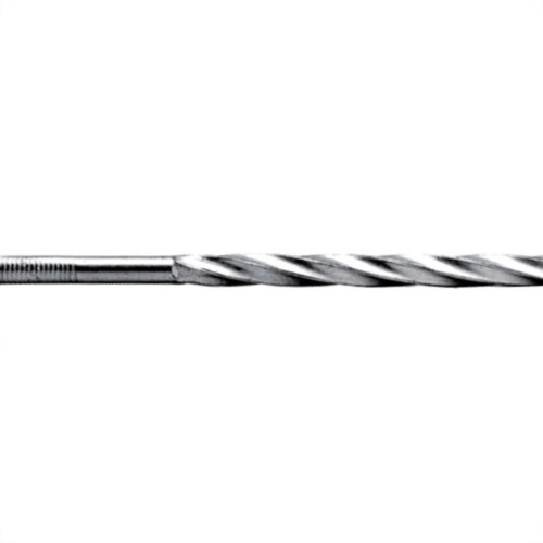 Prego Telheiro Jomarca  18X36 (3,40X83mm) 1/2K