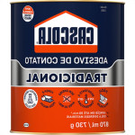 Cascola 730G Henkel